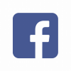 facebook-icon-preview-1-400x400.png